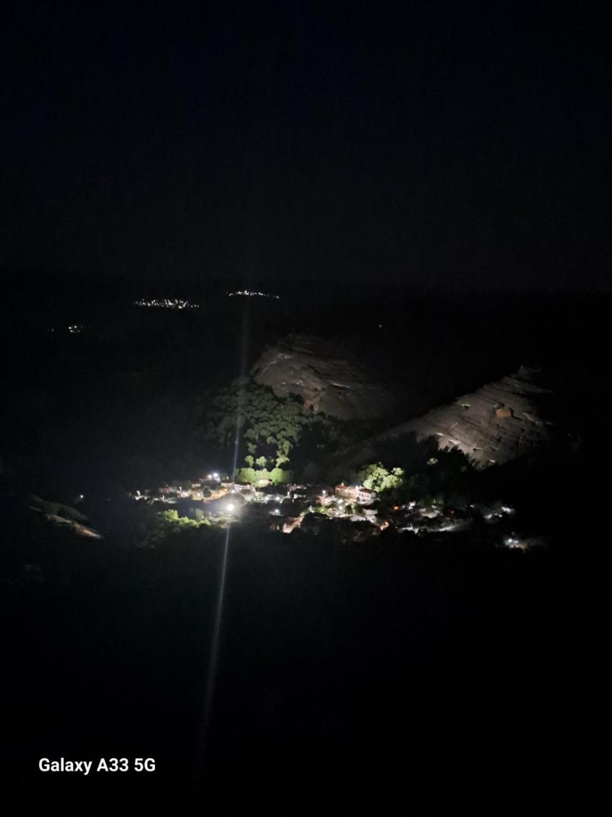 Panos 2